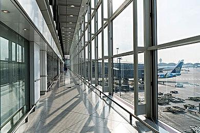 本世代最畅销的8款游戏 7款是单机游戏