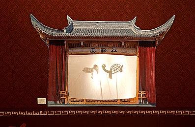 魂系《枯瑟信仰：放逐者》全新演示 展示改进后的效果