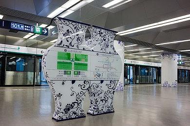 有钱！Xbox在全球最大球体MSG Sphere开启宣传