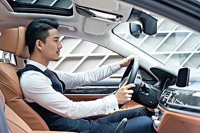 《超自然车旅》登陆Steam＆ PS5 公路驾驶生存冒险