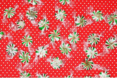 编造AC影黑人武士故事的教授：育碧选弥助当主角不明智