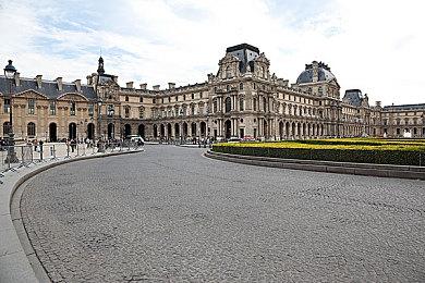 《星战陨落武士团》团队曾想将主角设为黑人＆女性 被高层拒绝