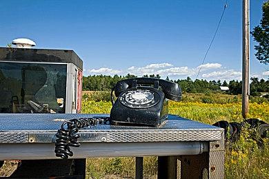 《巫师》小说原作者没有参与开发《巫师4》 但批准了这个游戏