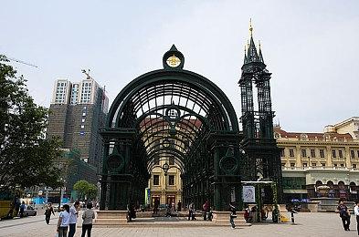 人与仁之战！《消逝的光芒2》中文版副标题正式公开